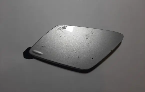 Volvo XC60 Front tow hook cap/cover 31455179