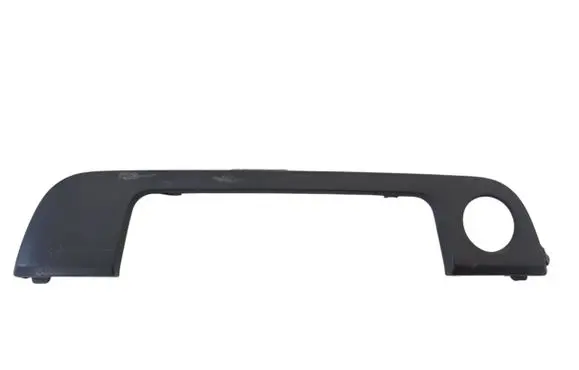 BMW 3 E36 Front door handle cover 51211960931 531652