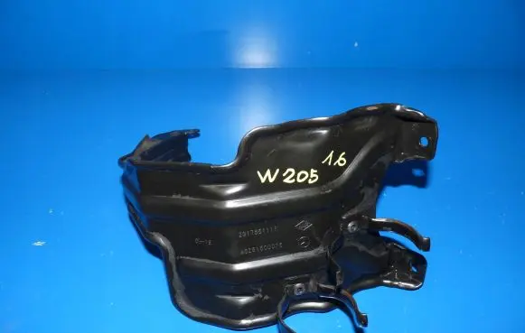 Mercedes-Benz C W205 Other engine bay part A6261500075