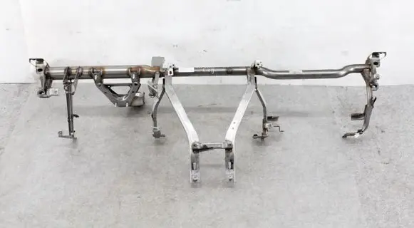BMW 2 F44 Dashboard cross member/frame bar 7950046 51457950046