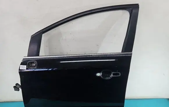 Ford Kuga I Front door IMPRK1485570