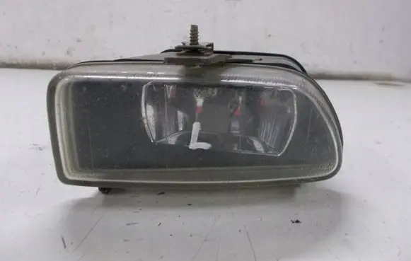 Ford Mondeo MK I Front fog light 