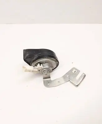 Opel Grandland X Horn signal 0024082012