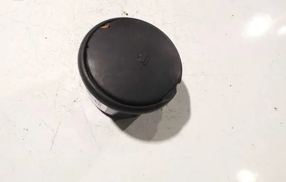 Renault Scenic I Car ashtray A4148130058
