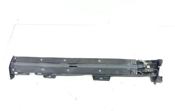 Chrysler Pacifica Sliding door sensor 68228797AD