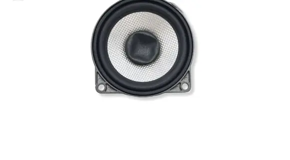 BMW M5 F90 Panel speaker 9279632MWGK 9279632