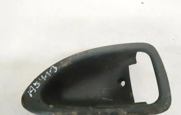 Volvo S40, V40 Other interior part