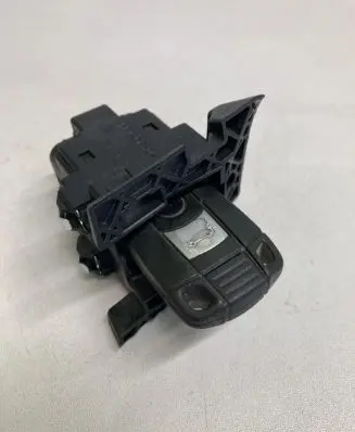 BMW 3 E92 E93 Ignition lock 6954720 108625