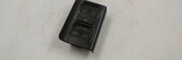 Audi A4 S4 B5 8D Electric window control switch 8D1959515B