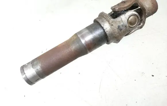 Mitsubishi Space Star Steering column universal joint