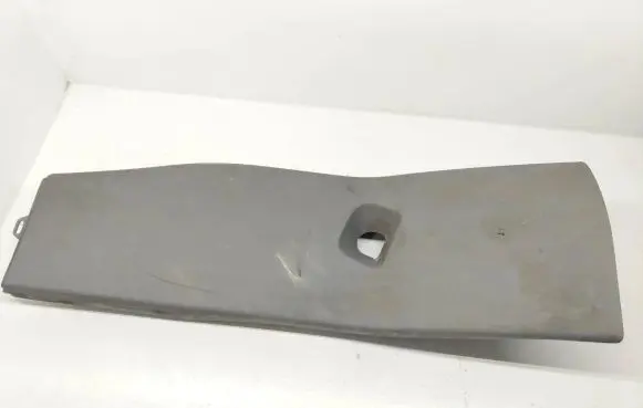 Volkswagen Transporter - Caravelle T5 (B) pillar trim (bottom) 7H0867291A 7T0867291A
