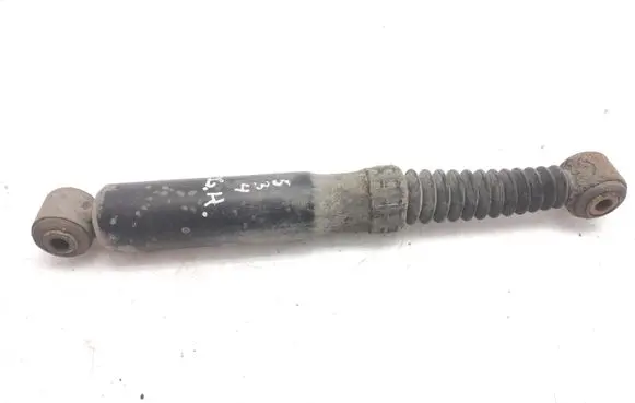 Fiat Scudo Rear shock absorber/damper