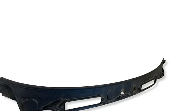 BMW 1 E81 E87 Other engine bay part 15677210