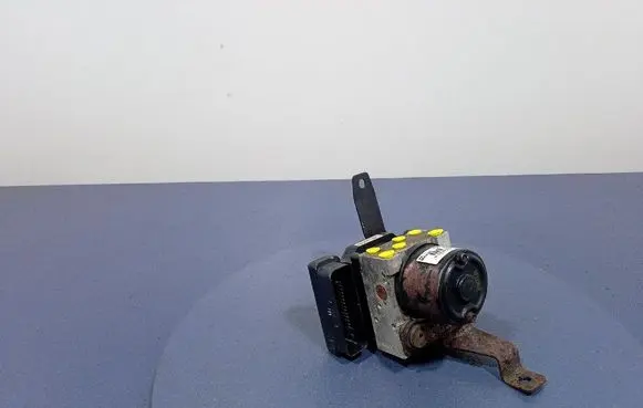 KIA Sportage ABS Pump 58920-2E550