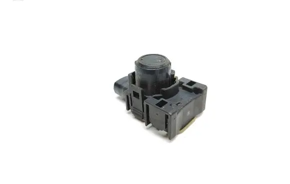 Lexus IS III XE30 Parking PDC sensor 8934153030