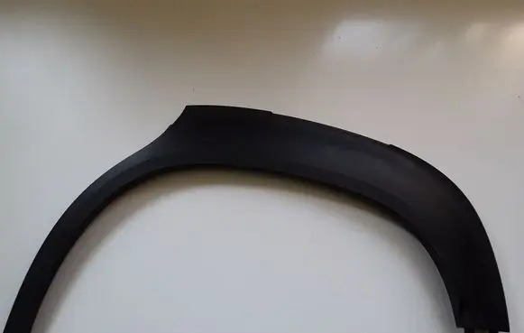 Citroen C3 Aircross Rear arch trim 13476855