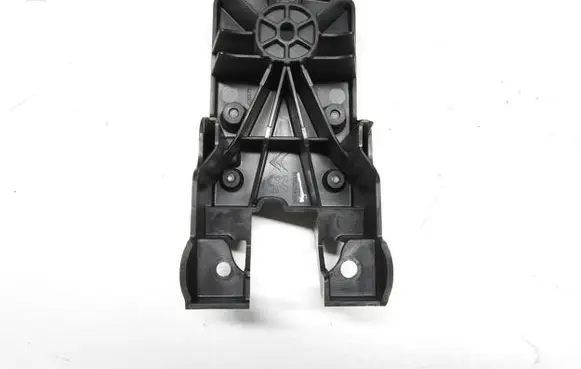 Citroen DS3 Center console 9684070608