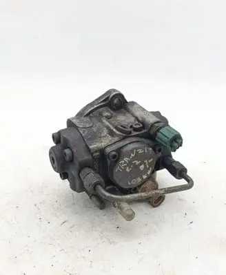 Ford Transit Fuel injection high pressure pump 6C1Q9B395AB