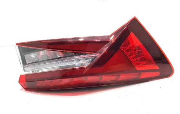 Skoda Kodiaq Rear/tail lights 565945207B