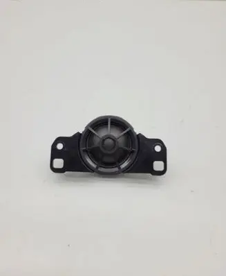 Audi A6 S6 C7 4G Panel speaker 4H0035399