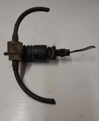 Audi A4 S4 B5 8D Windscreen/windshield washer pump