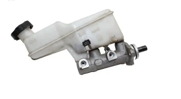 KIA Sportage Master brake cylinder