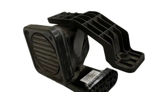 MG ZS Alarm system siren 10030891
