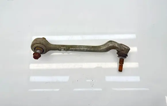 BMW 4 F32 F33 Front control arm 11817315 6857329 6852991