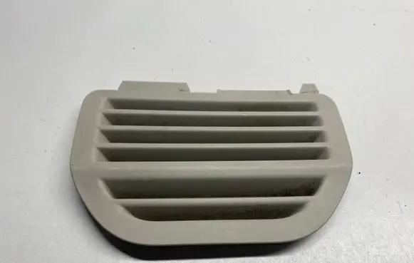 Chrysler Pacifica Other interior part 5RJ35TRMAC