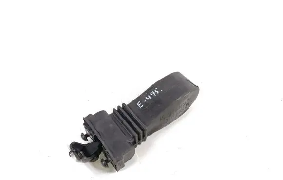 Audi A7 S7 4G Rear door check strap stopper 4G8839249B