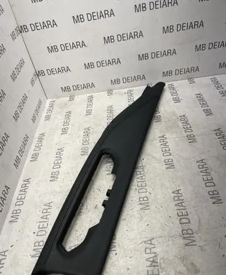 BMW X5 F15 Panel trim 1231442X