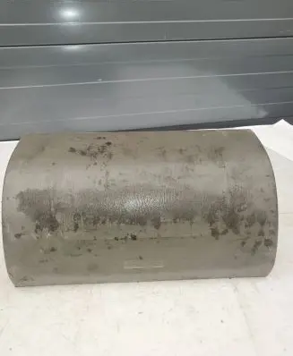 Suzuki Jimny Passenger airbag 73910-81A10