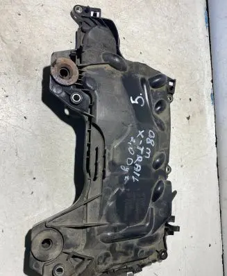Nissan X-Trail T31 Rocker cam cover 8200638033 75478LS 8200672464