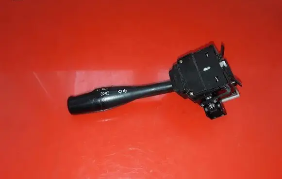 Mitsubishi Grandis Indicator stalk 17D706