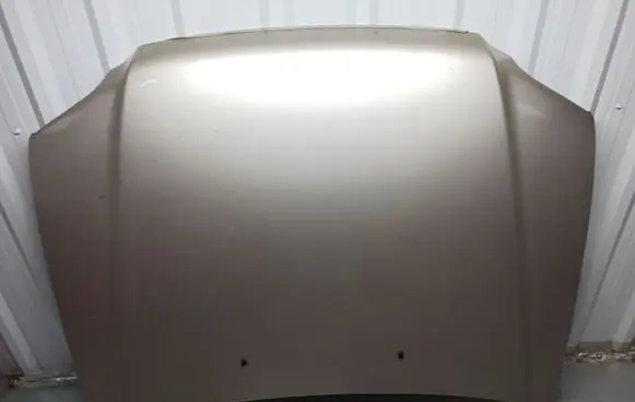 Honda CR-V Engine bonnet/hood
