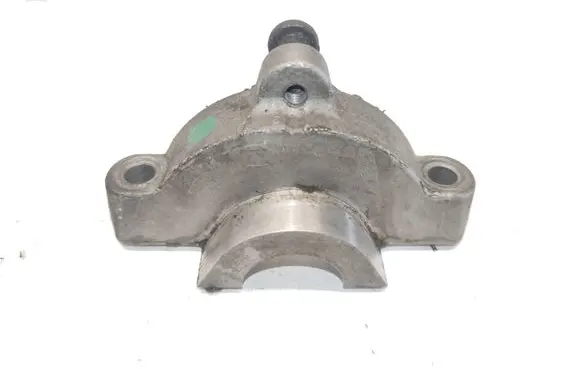 Volvo XC60 other engine part D5204T3