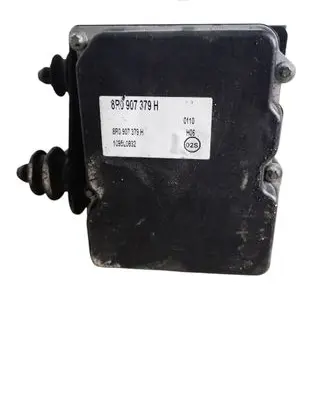 Audi Q5 SQ5 ABS Pump 8R0907379H
