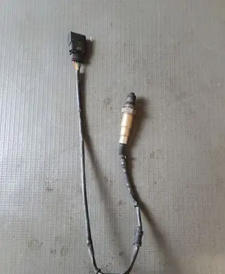 Skoda Octavia Mk3 (5E) Lambda probe sensor 06K906262 06K906262C