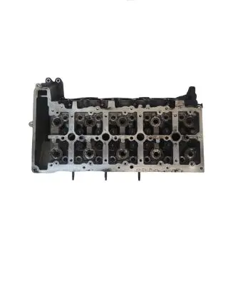 BMW 3 E92 E93 Engine head 779767807 360NR