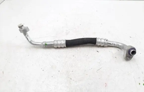 BMW i3 Air conditioning (A/C) pipe/hose 9291145