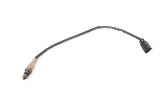 Audi Q7 4L Lambda probe sensor 4M0906262E