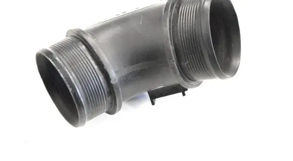 Mercedes-Benz C W205 Intercooler hose/pipe 8W0145673Q