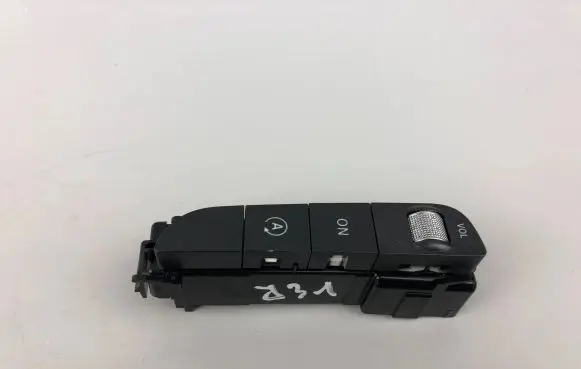 ESP (stability program) switch