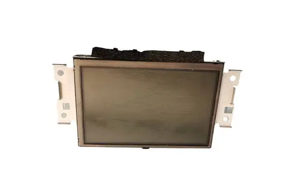 Volvo XC60 Screen/display/small screen 31357097 7609501430 2460497