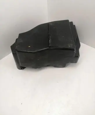 Volvo XC90 Other under body part 31429491