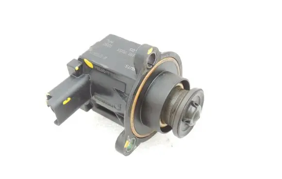 Peugeot 508 Turbo system vacuum part 037977 9830683680
