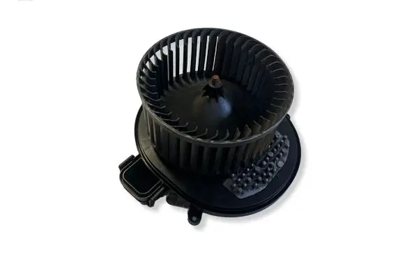 BMW 1 F20 F21 Heater fan/blower 884513 926359