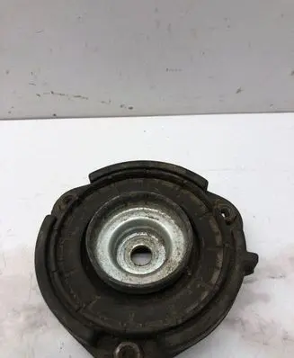 Volkswagen Golf V Coil spring mount 1K0412331A