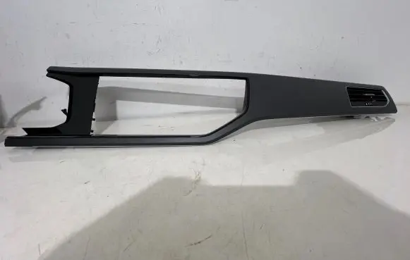 Volkswagen Taigo Panel trim 2G1858418AC 2G1819704