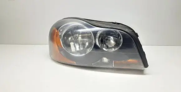 Volvo XC90 Headlight/headlamp 30784152